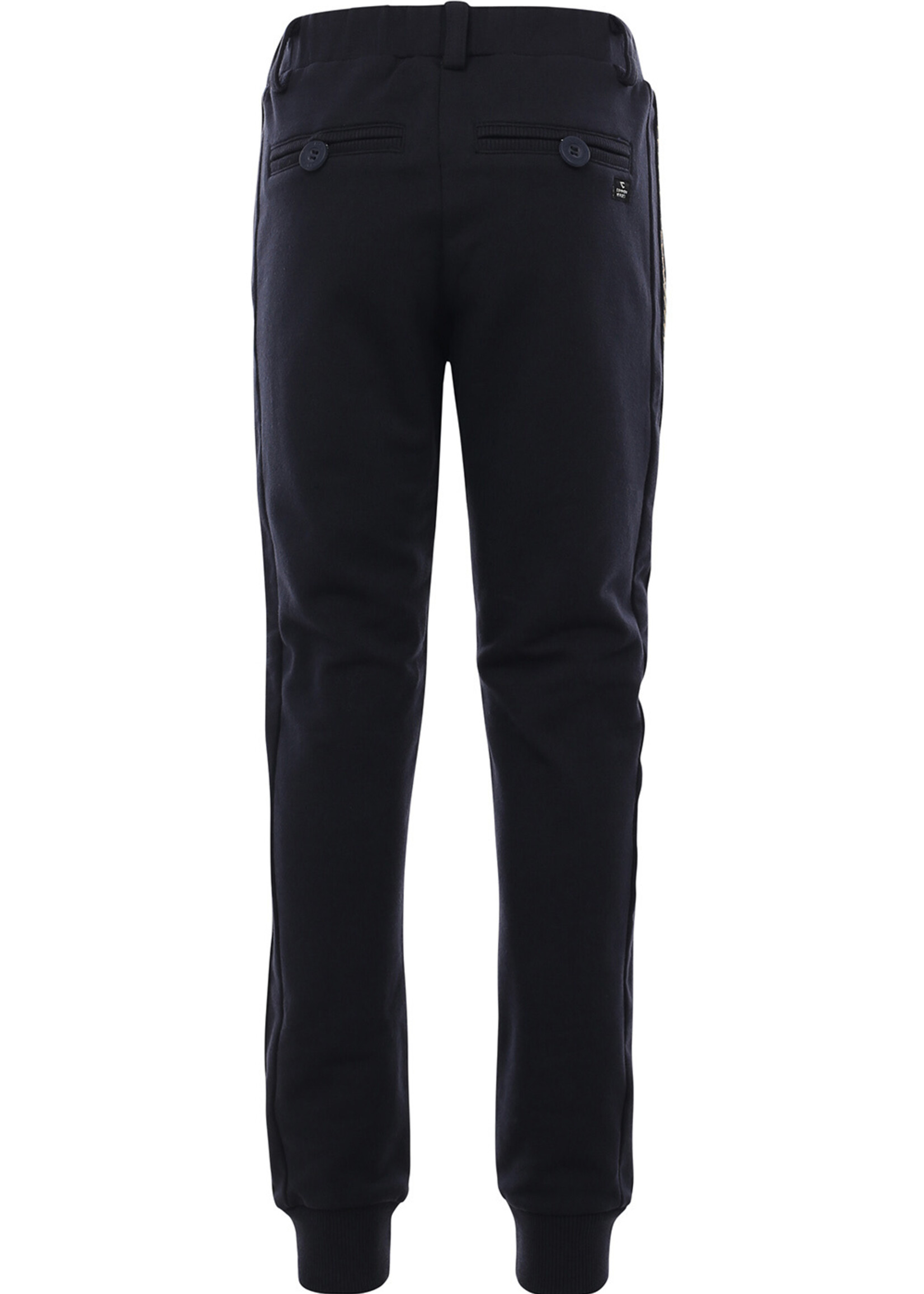 Common Heroes Jogg pant navy