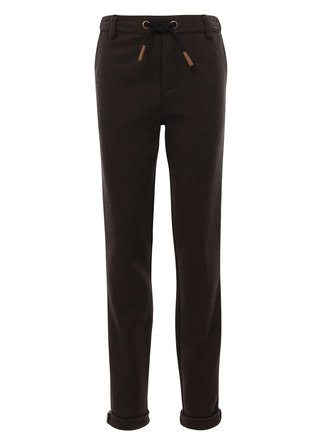 Common Heroes Sweat pants Classic bruin Common Heroes Sweat pants Classic bruin