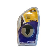 Deurbuffer Protect-IT venus