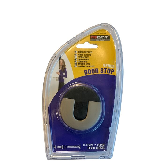 Deurbuffer Protect-IT venus