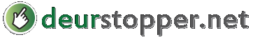 Deurstopper