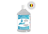 Solution hydroalcoolique - 500ml