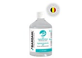Gel hydroalcoolique - 500ml