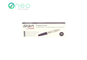 iHealth - Pregnancy test  - 1 unit