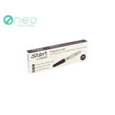 iHealth - Test de grossesse - 1 unité