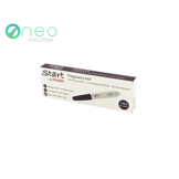 iHealth - Test de grossesse - 1 unité