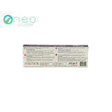 iHealth - Test de grossesse - 1 unité