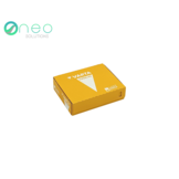 Varta Superlife AAA batteries - Set of 4