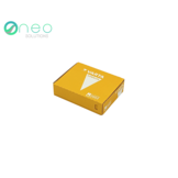 Varta Superlife AAA batteries - Set of 4