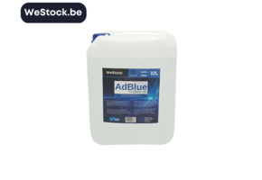 AdBlue | 10L