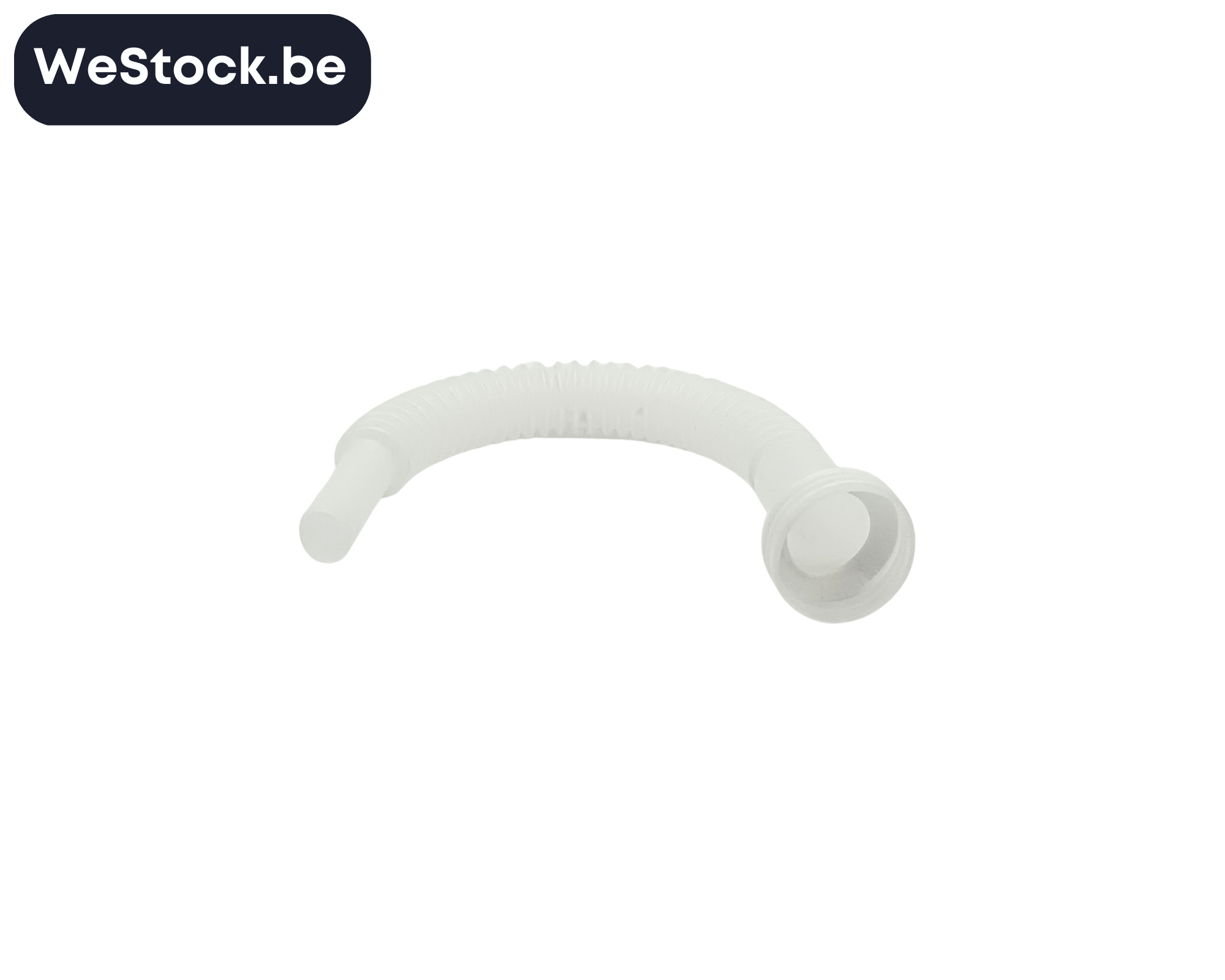 Adblue met uitloop geleverd | 10L