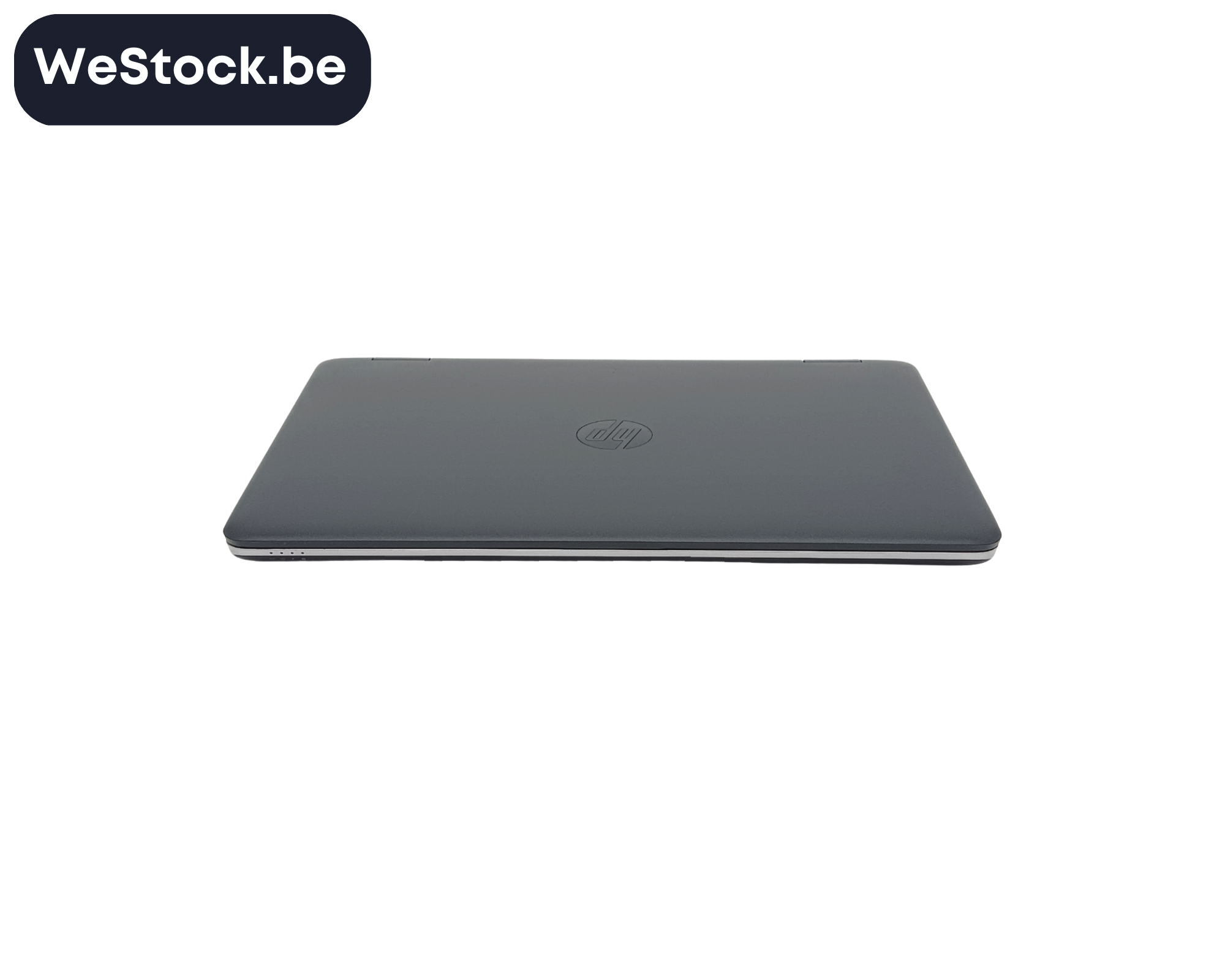 ProBook 650 G2 | 15.6" IPS Full HD | Intel Core i5-6300U @2.4 GHz | 8GB RAM | 512 GB HDD | AZERTY Be | Windows 10 Pro + Office