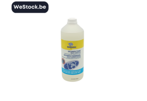 Multi-Surface Disinfectant | 1L
