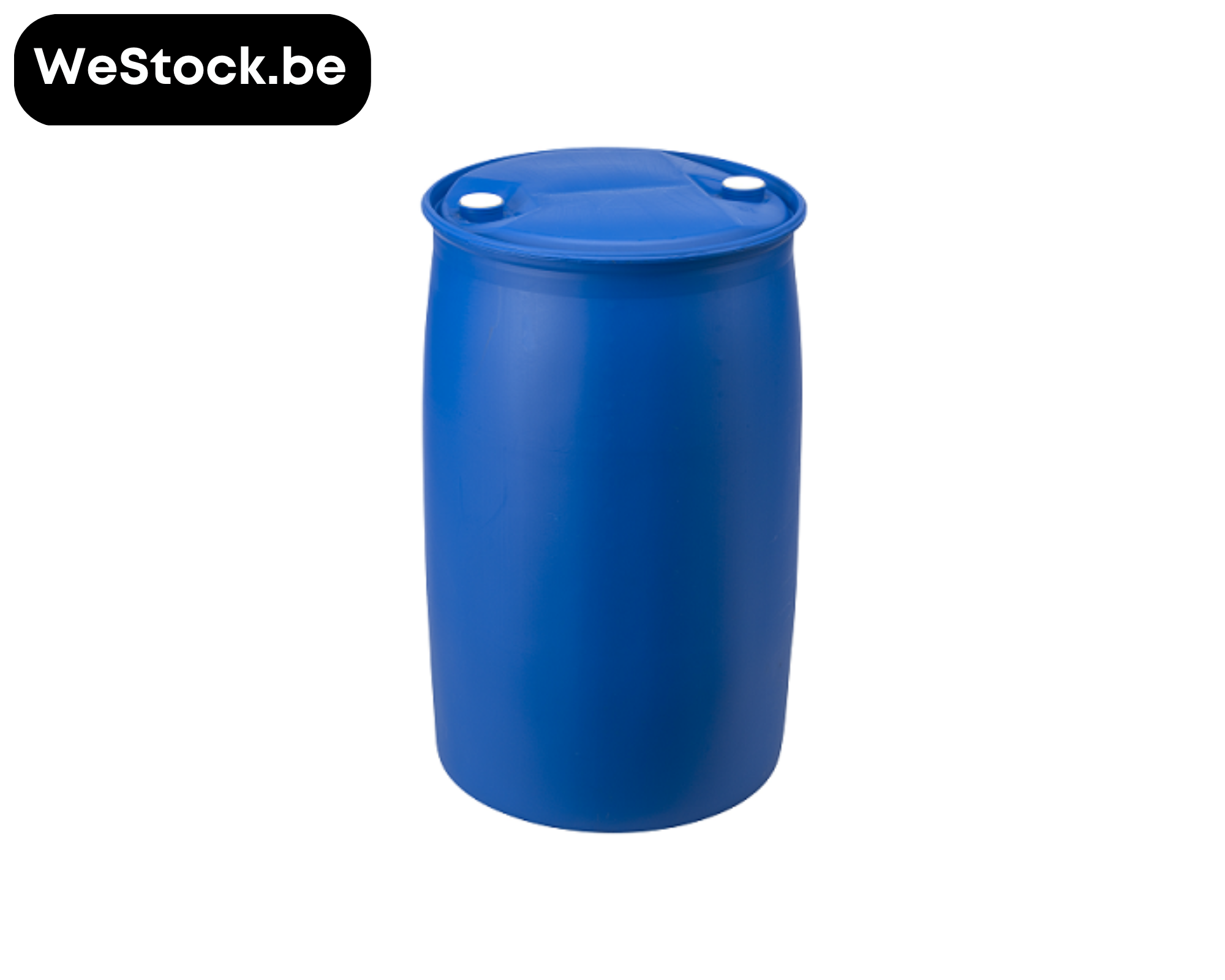 AdBlue | 210L