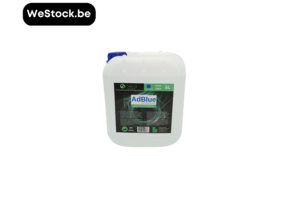 AdBlue | 5L