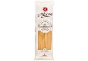 Pasta Molisana Fettuccine- 500g - Ref. 5