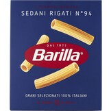 Pasta Sedani Rigati n.94 - 500 g - Ref. 94