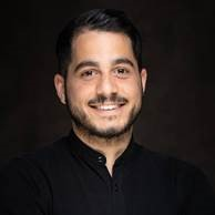 Grossiste B2B – Santé, Hygiène, Alimentaire & autres | Oneo Solutions