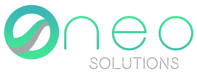 Oneo Solutions - Webshop pour les professionels 