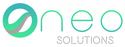 Conditions générales