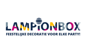 Lampionbox®