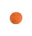 Nylon Lampion Oranje 30cm