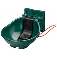 Lister Tränkebecken SB 2 H 230V/33W (Frostschutz bis ca. -20°C)