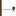 Gallagher  Gallagher Abstand-Ringisolator XDI gebogen - Holz 18 cm