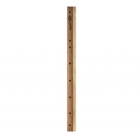 Gallagher Holzlatte Insultimber - 1,10 m