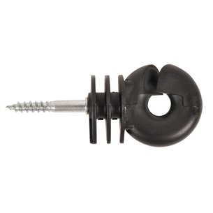 Gallagher Ringisolator Standard