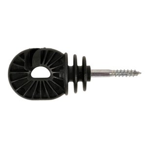 Gallagher Ringisolator Super