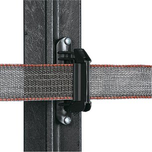 Gallagher TurboLine Breitband-Isolator