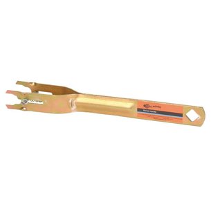 Gallagher Spannbügel für Draht-/EquiFence-Spannsets