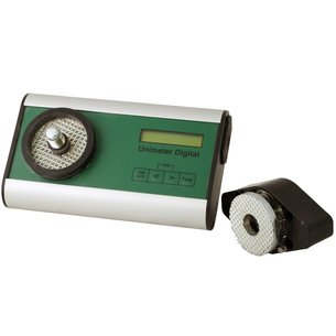 Getreidefeuchtigkeitsmesser Unimeter Super Digital XL