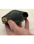 Unimeter Getreidefeuchtigkeitsmesser Unimeter Super Digital XL