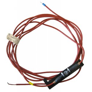 Heizkabel SB 2 230 Volt/33 Watt zum Nachrüsten