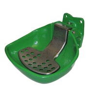 Lister Tränkebecken SB 92