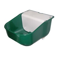 Lister Schwimmertränke 3 Liter