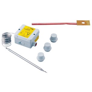 Lister Thermostat für Tränkebecken SB 88 H