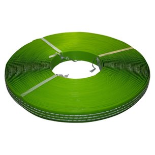 Elephant Schneckenband - 50 m