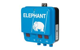 Elephant Weidezaungerät M65 (230V)