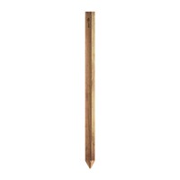 Gallagher Holzpfahl/Stützpfahl Insultimber - 2,0 m