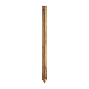 Gallagher Holzpfahl/Stützpfahl Insultimber - 2,0 m