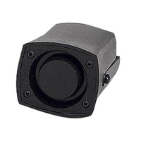 Gallagher i Series Sirene