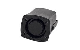 Gallagher i Series Sirene