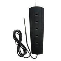 Pulsara Zauntester/Neontester - 5-stufig