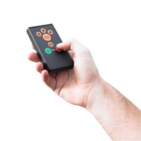 Gallagher Draft Controller - Fernbedienung