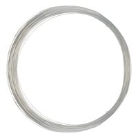 Pulsara Stahldraht - verzinkt - 143 m/2,4 mm