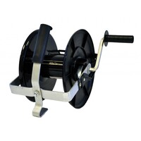 Pulsara Weidezaunhaspel Classic (500 m)