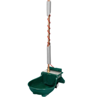 Lister Tränkebecken SB 113 NT H RBH 230V/66W